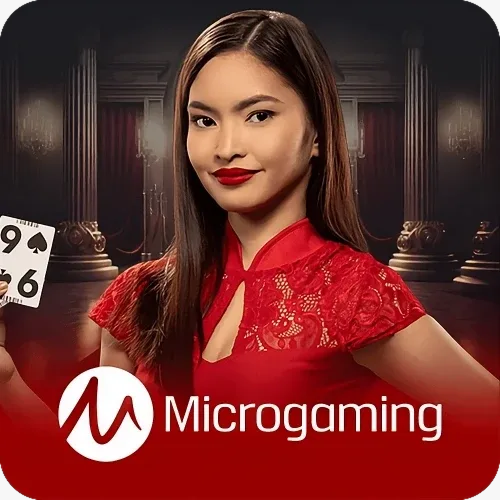 csh-micro.webp