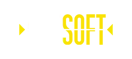 betsoft-dark.webp
