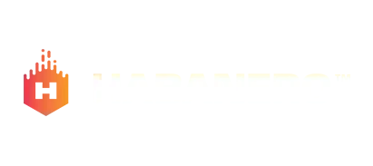 habanero-dark.webp