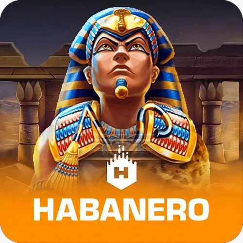 sth-habanero.webp