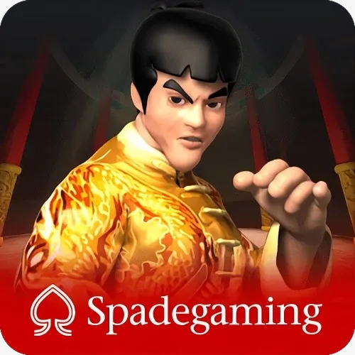 sth-spade.webp