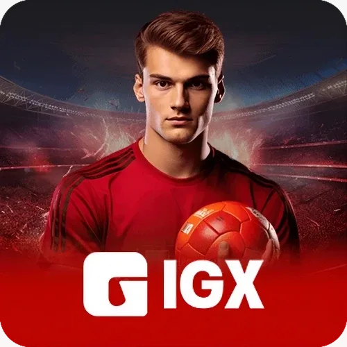 sph-igx.webp
