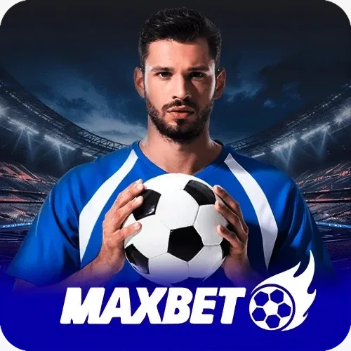 sph-maxbet.webp