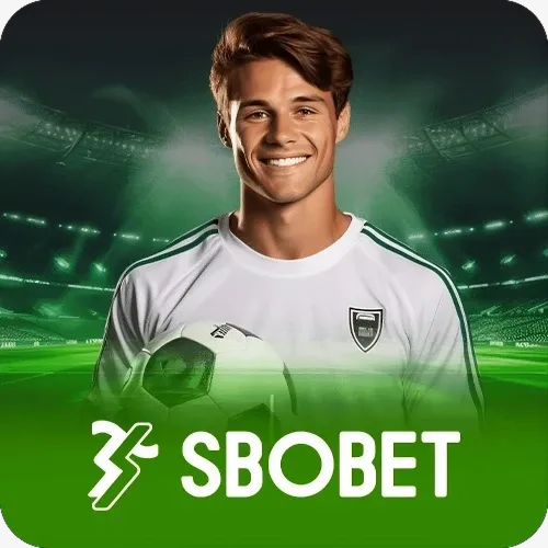 sph-sbobet.webp
