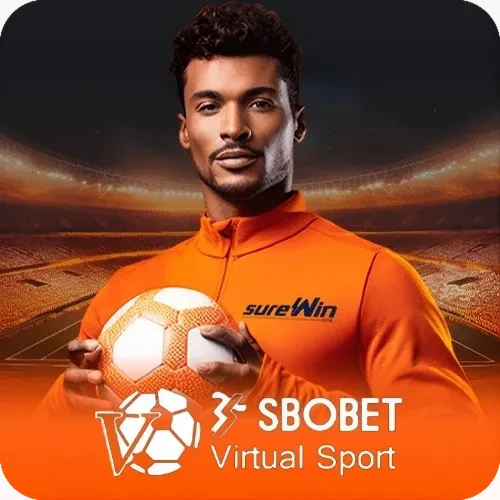 sph-vsbobet.webp