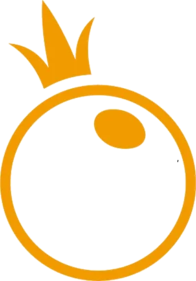 Pragmatic Play