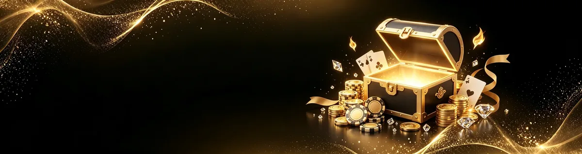 Vip ProgramExclusive Rewards · Daily Rebates · Prioruty Service